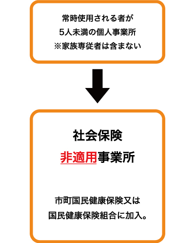 医療保険の種類